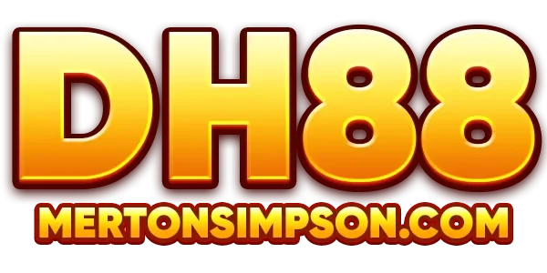 DH88 Coin ⭐️ Link Vào DH88.COM Vuýp Pro【2026】✔️ DH 88 Link +88K